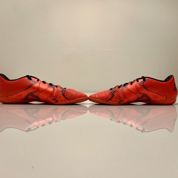 Adidas X - Picture 9 of 13